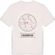 Langenthal t-shirt