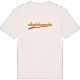 Långholmsgrunden baseball t-shirt