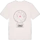Långö t-shirt