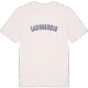 Langscheid college t-shirt