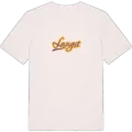 Langst baseball t-shirt