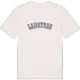 Langtree college t-shirt