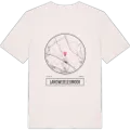 Langwedelermoor t-shirt