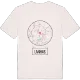 Lanhas t-shirt
