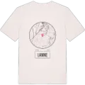 Lanne t-shirt