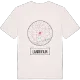 Lanrivain t-shirt