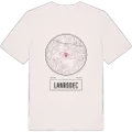 Lanrodec t-shirt