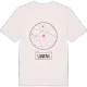 Lantan t-shirt