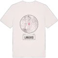 Lanuvio t-shirt