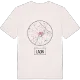 Laon t-shirt