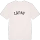 Lápafő böjd t-shirt