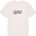 Lápafő college t-shirt