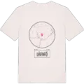 Lápafő t-shirt