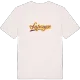 Łapczyce baseball t-shirt