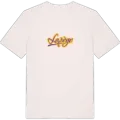 Lapège baseball t-shirt