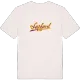 Lapford baseball t-shirt