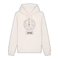Lapford hoodie