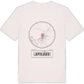 Lapinjärvi t-shirt