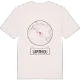 Lapithiou t-shirt
