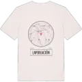Lapoblación t-shirt