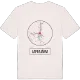 Lappajärvi t-shirt