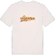 Läppetan baseball t-shirt