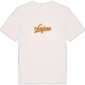 Lapua baseball t-shirt