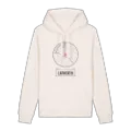 Lapworth hoodie