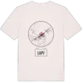 Łapy t-shirt