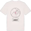 Larbert t-shirt