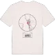 Largs t-shirt