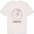 Larmor-Plage t-shirt