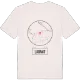 Larnat t-shirt