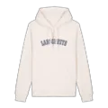 Larochette college hoodie