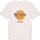 Larums cirkel t-shirt
