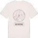 Las Valeras t-shirt