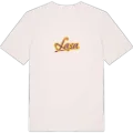 Lasa baseball t-shirt