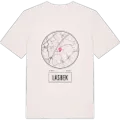 Lasbek t-shirt