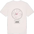 Łasin t-shirt