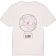 Laski t-shirt