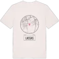 Lassas t-shirt
