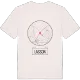 Lasson t-shirt