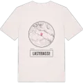 Lastebasse t-shirt