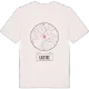 Lastic t-shirt