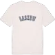 Łaszew college t-shirt