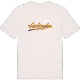 Latchingdon baseball t-shirt