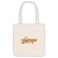 Latrape baseball tygkasse