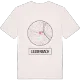 Laudenbach t-shirt