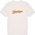 Lauenhagen baseball t-shirt
