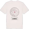 Laundos t-shirt
